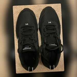 Under Armour Charged Assert Women's Sneakers